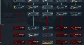 Captura de pantalla 2021-08-25 104234.png