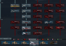 Captura de pantalla 2021-08-25 104348.png