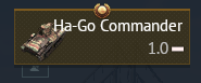 Captura de pantalla 2021-08-25 104424.png