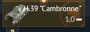 Captura de pantalla 2021-08-25 104439.png