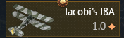 Captura de pantalla 2021-08-25 104452.png