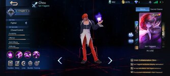 Chou.jpg