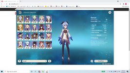 ezgif-3-c9ebf7393f10.png