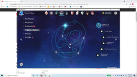 ezgif-3-2019f4f9927a.png