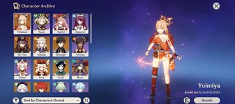 Screenshot_20210825_105210_com.miHoYo.GenshinImpact_edit_35210632758168.jpg