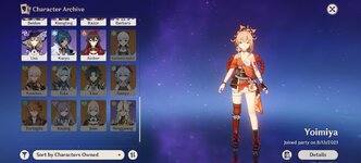 Screenshot_20210825_105221_com.miHoYo.GenshinImpact_edit_35196952753483.jpg