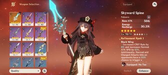 Screenshot_20210825_105240_com.miHoYo.GenshinImpact_edit_35190893657130.jpg