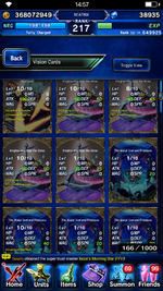 Screenshot_2021-08-24-14-57-42.png