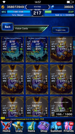 Screenshot_2021-08-24-14-57-53.png