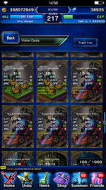 Screenshot_2021-08-24-14-58-11.png
