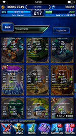 Screenshot_2021-08-24-14-58-17.png