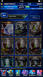 Screenshot_2021-08-24-14-58-23.png