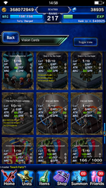 Screenshot_2021-08-24-14-58-32.png
