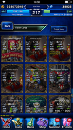 Screenshot_2021-08-24-14-58-39.png