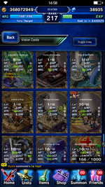 Screenshot_2021-08-24-14-58-46.png