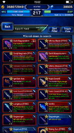 Screenshot_2021-08-24-15-02-17.png