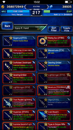Screenshot_2021-08-24-15-02-27.png