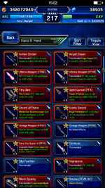 Screenshot_2021-08-24-15-02-34.png