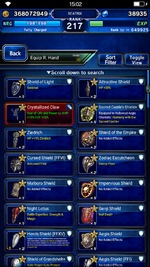 Screenshot_2021-08-24-15-02-55.png