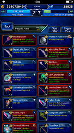Screenshot_2021-08-24-15-04-11.png