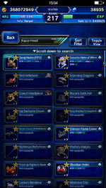 Screenshot_2021-08-24-15-04-34.png