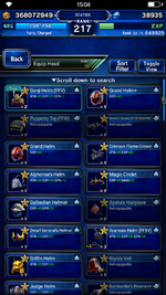 Screenshot_2021-08-24-15-04-40.png