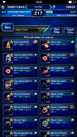 Screenshot_2021-08-24-15-05-33.png