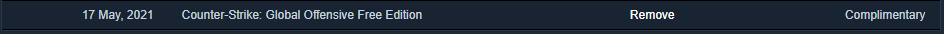 csgo2021.PNG