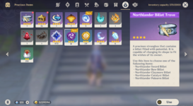 item.PNG