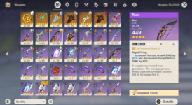 weapon.PNG