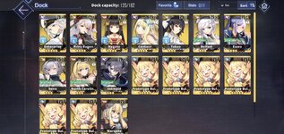 Screenshot_20210825-203615_Azur Lane.jpg