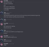 screenshot11.png