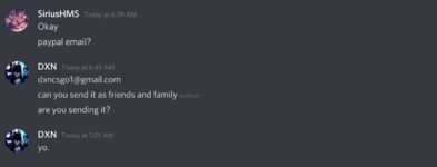 screenshot12.png