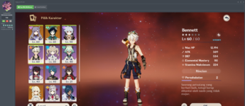 screenshot9.png