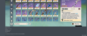 screenshot10.png