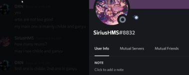 screenshot13.png