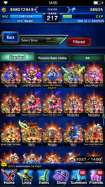 Screenshot_2021-08-24-14-55-19.png