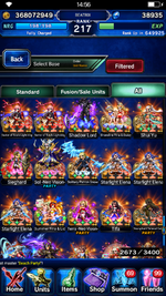 Screenshot_2021-08-24-14-56-26.png