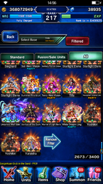 Screenshot_2021-08-24-14-56-31.png