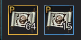 1629895733162.png
