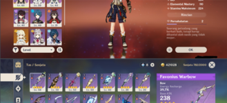 screenshot14.png
