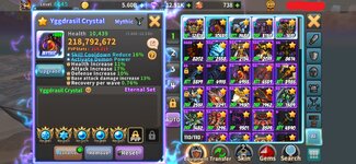 Screenshot_2021-08-25-14-17-38-043_kr.co.questgames.druwadungeonag.jpg