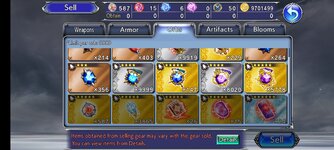 Screenshot_20210825-074317_OperaOmnia.jpg