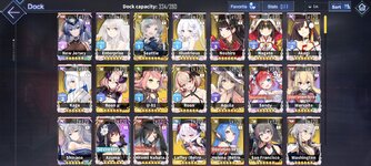 Screenshot_20210825-134740_Azur Lane.jpg