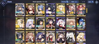 Screenshot_20210825-134752_Azur Lane.jpg
