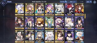 Screenshot_20210825-134807_Azur Lane.jpg