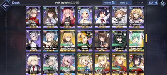 Screenshot_20210825-134824_Azur Lane.jpg