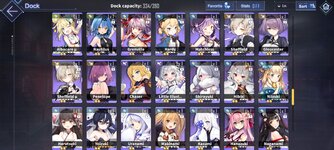 Screenshot_20210825-134843_Azur Lane.jpg