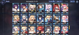 Screenshot_20210825-134901_Azur Lane.jpg