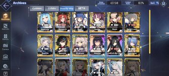 Screenshot_20210825-135005_Azur Lane.jpg